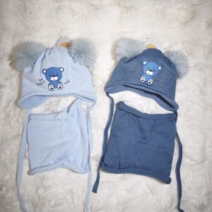 komplet maluch model 2