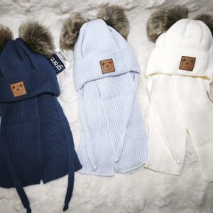 komplet maluch model 3