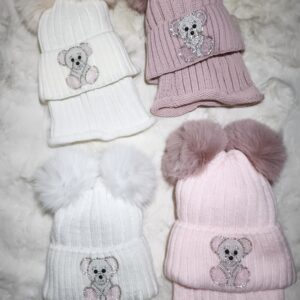 model 1 dziecięcy komplet