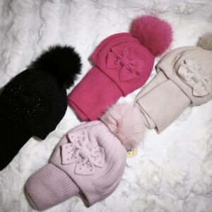 model 2 dziecięcy komplet