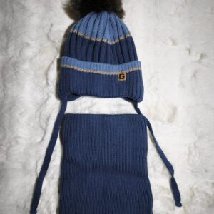 model 3 komplet dla najmłodszych