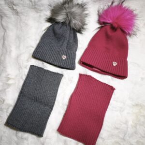 model 4 komplet dla najmłodszych