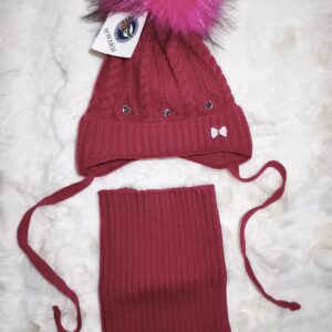 model 20 komplet dla najmłodszych