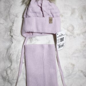 model 6 komplet dla najmłodszych