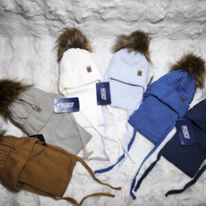 model 4 komplet dla najmłodszych