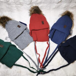 model 9 komplet najmłodszych