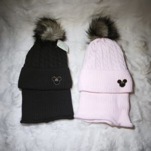 model 11 komplet dziecięcy