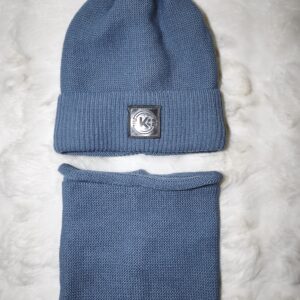 model 13 komplet dziecięcy