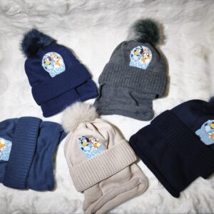 model 14 komplet dziecięcy