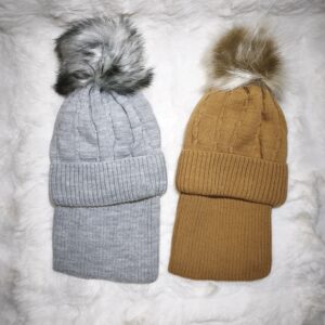 model 15 komplet dziecięcy