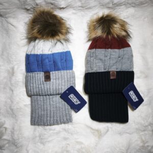 model 6 komplet dziecięcy