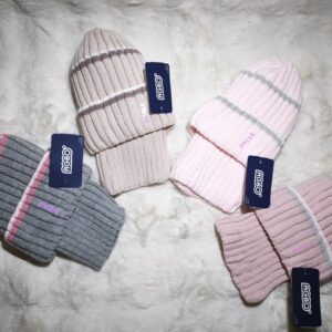 model 17 komplet dziecięcy