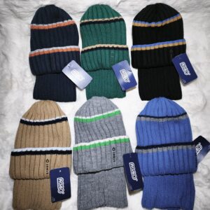 model 18 komplet dziecięcy