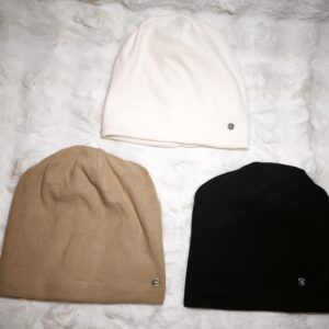 czapka damska model 9