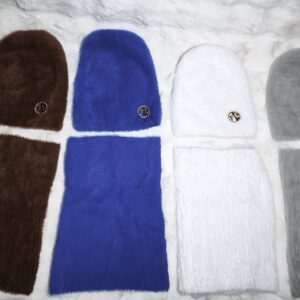 komplet damski model 3