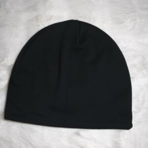 czapka dziecięca model 7