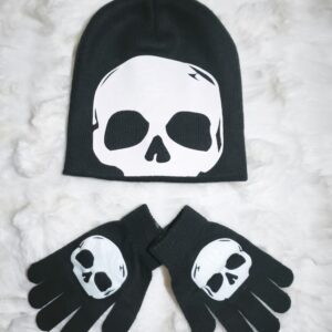 model 19 komplet dziecięcy