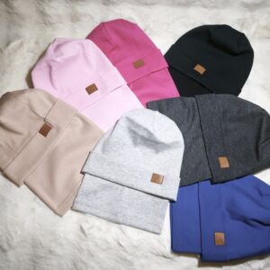 komplet dziecięcy model 6