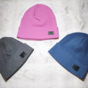 czapka dziecięca model 13