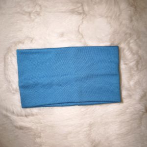Opaska dziecięca